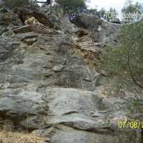 фото из отзыва ID 894608