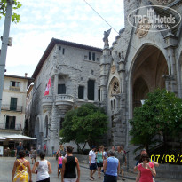 фото из отзыва ID 894608