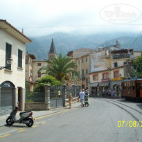 фото из отзыва ID 894608