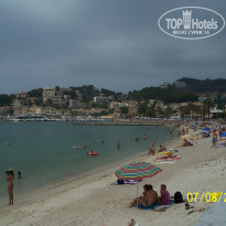 фото из отзыва ID 894608