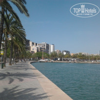 фото из отзыва ID 894608