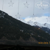 фото из отзыва ID 894629