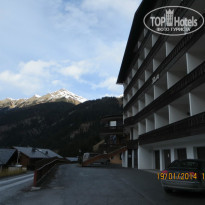 фото из отзыва ID 894629