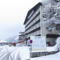 фото из отзыва ID 894629