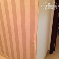 фото из отзыва ID 894632