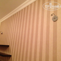 фото из отзыва ID 894632