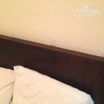 фото из отзыва ID 894632