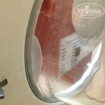 фото из отзыва ID 894632