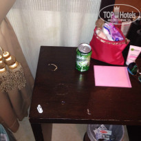 фото из отзыва ID 894632