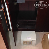 фото из отзыва ID 894632