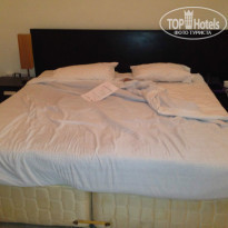 фото из отзыва ID 894632