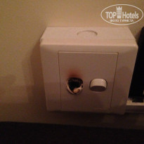 фото из отзыва ID 894632