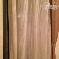 фото из отзыва ID 894632