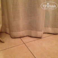 фото из отзыва ID 894632