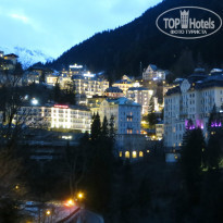 фото из отзыва ID 894629