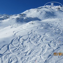 фото из отзыва ID 894629