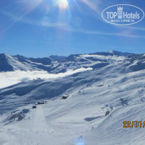 фото из отзыва ID 894629