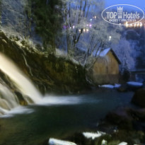 фото из отзыва ID 894629