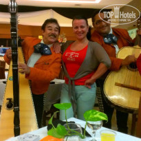 фото из отзыва ID 894656