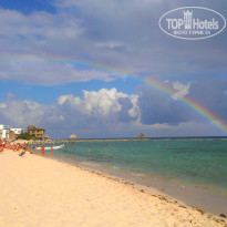 фото из отзыва ID 894656