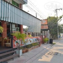 фото из отзыва ID 894665