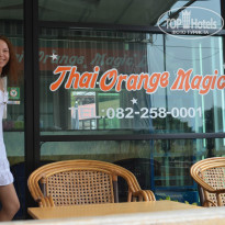 фото из отзыва ID 894665