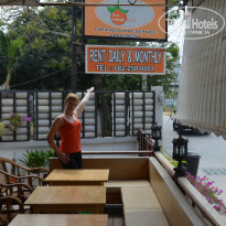 фото из отзыва ID 894665