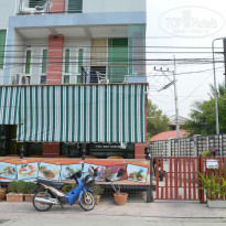 фото из отзыва ID 894665