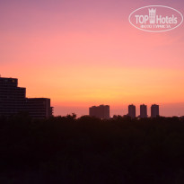 фото из отзыва ID 894665