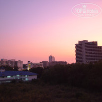 фото из отзыва ID 894665