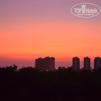 фото из отзыва ID 894665