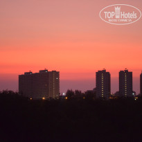 фото из отзыва ID 894665