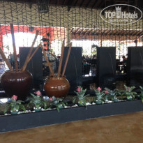 фото из отзыва ID 894712