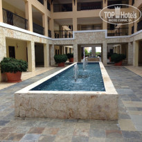 фото из отзыва ID 894712