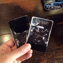 фото из отзыва ID 894719