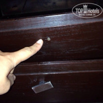 фото из отзыва ID 894719