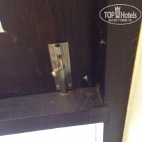 фото из отзыва ID 894719