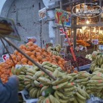 фото из отзыва ID 894741