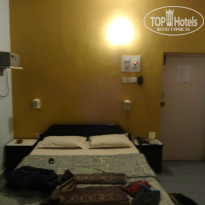 фото из отзыва ID 894747