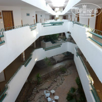 фото из отзыва ID 894748