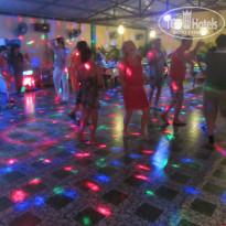 фото из отзыва ID 894779