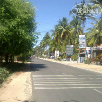 фото из отзыва ID 894779