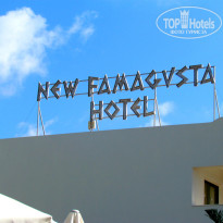 фото из отзыва ID 894831