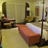 фото из отзыва ID 894835