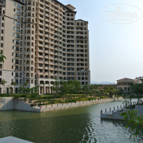 фото из отзыва ID 894835