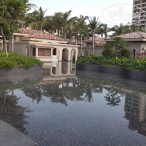 фото из отзыва ID 894835