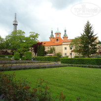 фото из отзыва ID 894862