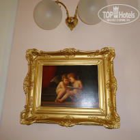 фото из отзыва ID 894862