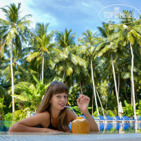 фото из отзыва ID 894863