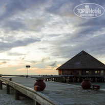 фото из отзыва ID 894863